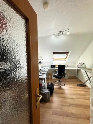 Büro.jpg