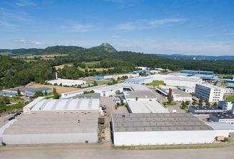 Screenshot 2025-09-23 125925