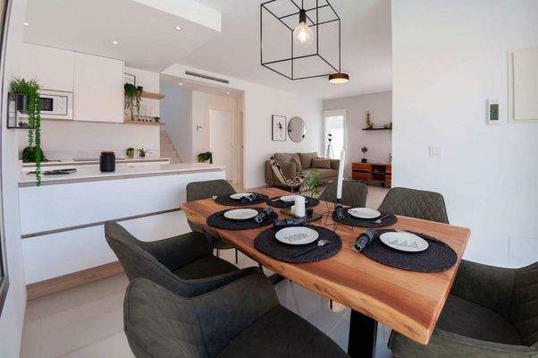 Los Alcázares-Jade_DSC_0044