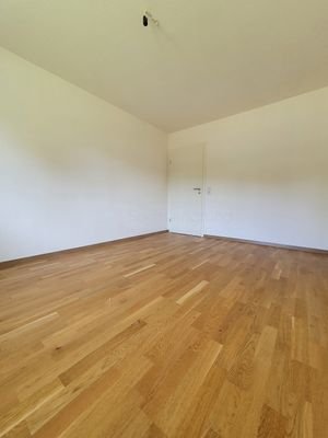 Referenz Zimmer