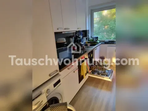 Hamburg Wohnungen, Hamburg Wohnung mieten