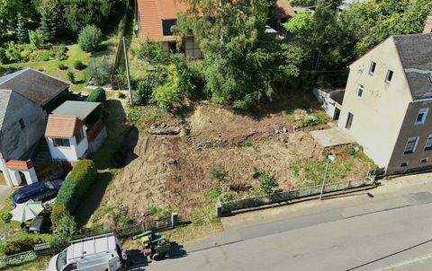 Hainichen Grundstücke, Hainichen Grundstück kaufen