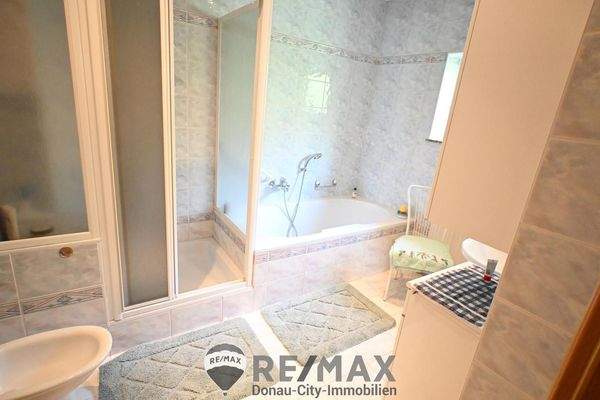 18. Einfamilienhaus 2111 Kleinrötz