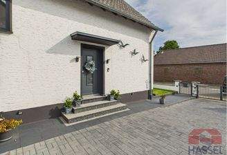 Herzlich Willkommen in Sinzenich