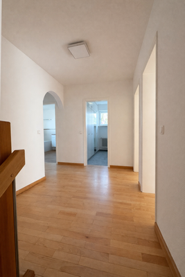 ChatGPT Image 12. März 2026, 12_14_48.png