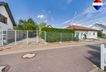 REMAX Immobilien Delux Haus in Weiskirchen zu verkaufen