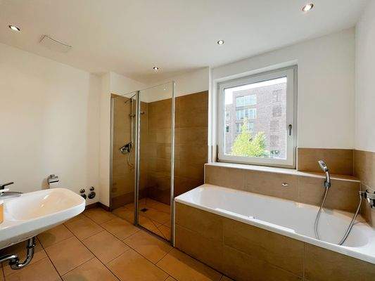 Beispielbild Badezimmer