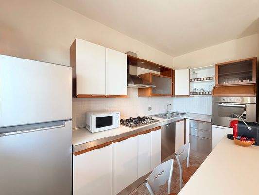 CA_514_TERRA_ITALIA_IMMOBILIEN_LIGURIEN_CAMPOROSSO