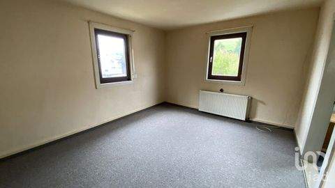 Frammersbach Häuser, Frammersbach Haus kaufen