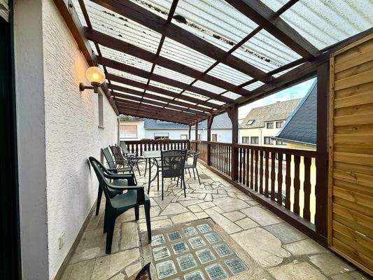 Foto 21.10.25, 14 41 44