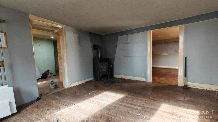 Wohnzimmeransicht2 OG1