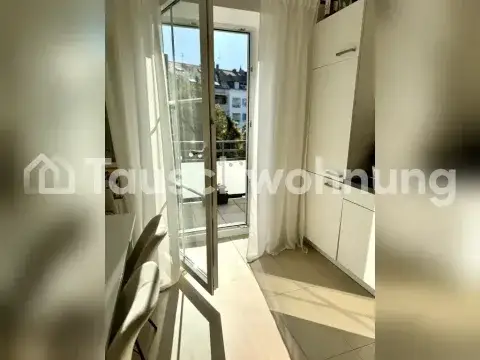 Düsseldorf Wohnungen, Düsseldorf Wohnung mieten