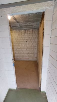 23 Beethovenweg 15 Keller-2.jpg