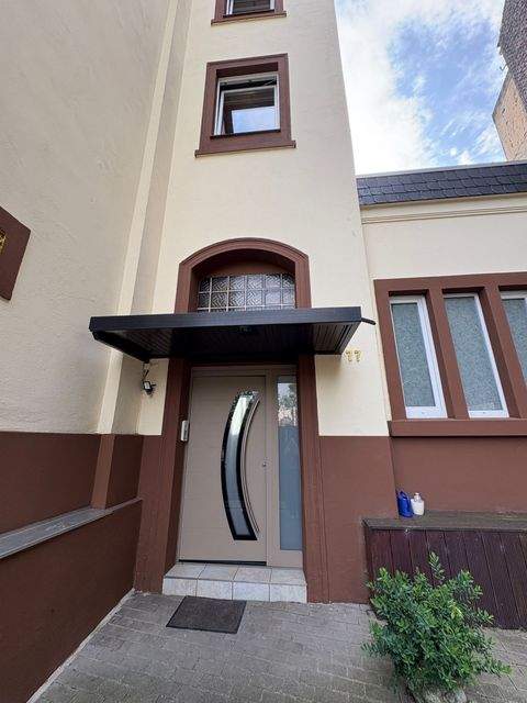 Hagen Wohnungen, Hagen Wohnung mieten