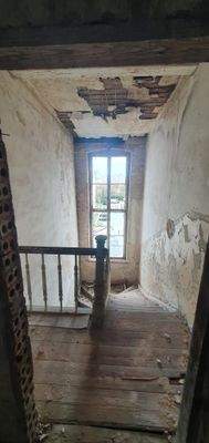 PHOTO-2025-03-10-07-42-05-68C72A6E-04DC-45B3-8456-