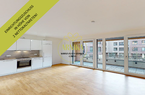 Wolfsburg Wohnungen, Wolfsburg Wohnung mieten