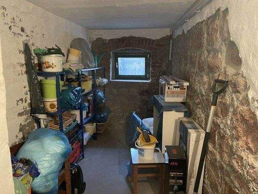 Keller zur Wohnung (2)