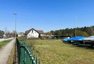 14110fb4-fe40-4ab1-8a96-596b77