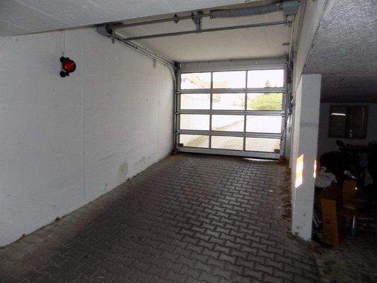 0807 TG Ausfahrt.jpg