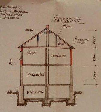 Grundriss Querschnitt.jpeg