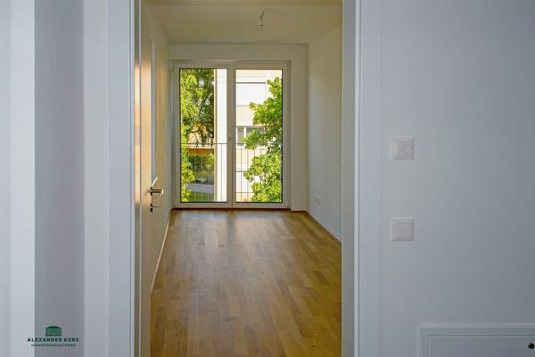 3-Zimmer-Wohnung,  Immobilien-Kurz-Salzburg