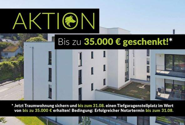 Aktion!