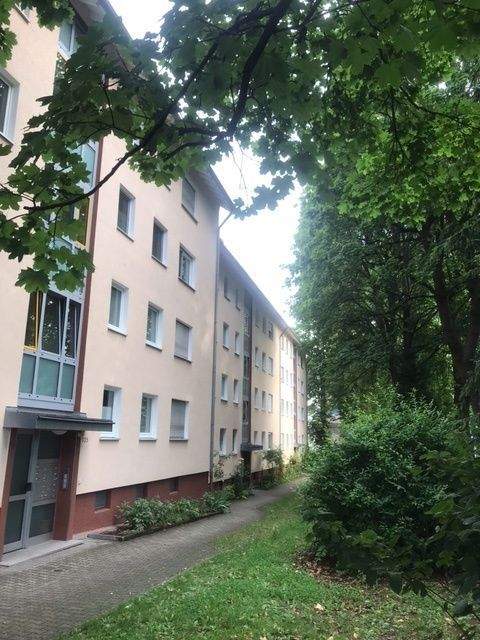 Ludwigsburg Wohnungen, Ludwigsburg Wohnung mieten
