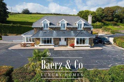 midleton Häuser, midleton Haus kaufen