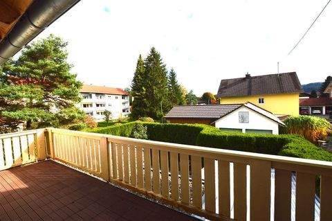 Peißenberg Wohnungen, Peißenberg Wohnung kaufen