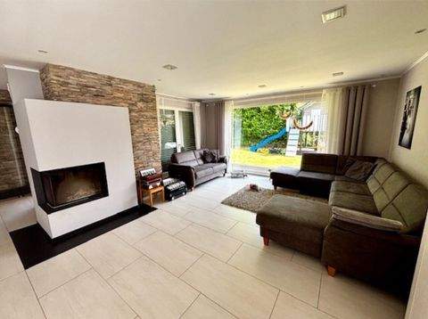 Monheim am Rhein Häuser, Monheim am Rhein Haus kaufen