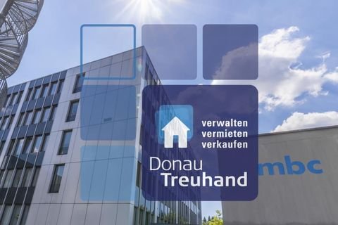 Passau Büros, Büroräume, Büroflächen 