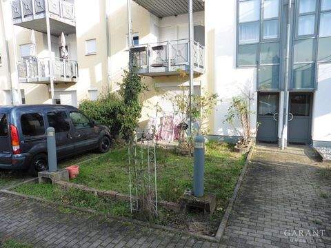 Tamm Wohnungen, Tamm Wohnung kaufen