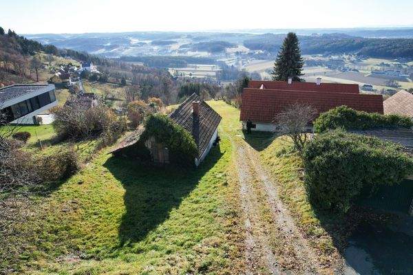 Obertiefenbach 51-29
