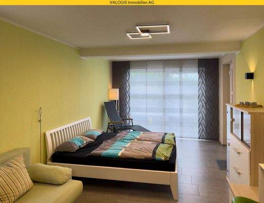 AP461-Einliegerwohnung-4