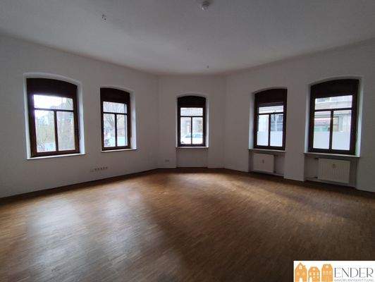 Wow! Schönes Wohnen!.jpg