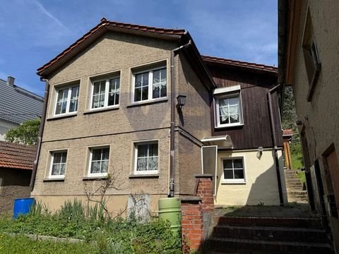 Gera Häuser, Gera Haus kaufen