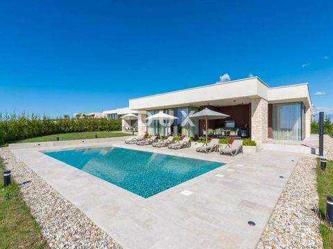 Brtonigla Häuser, Brtonigla Haus kaufen