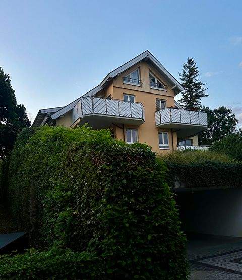 Überlingen Wohnungen, Überlingen Wohnung kaufen