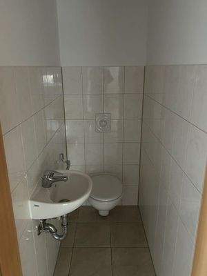 separate 2. Toilette.jpeg