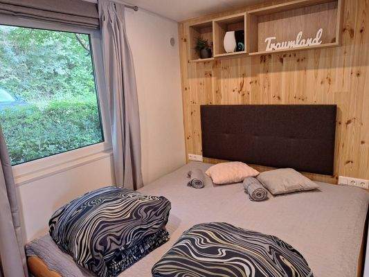 PHOTO-2024-09-21-13-39-37 (2).jpg