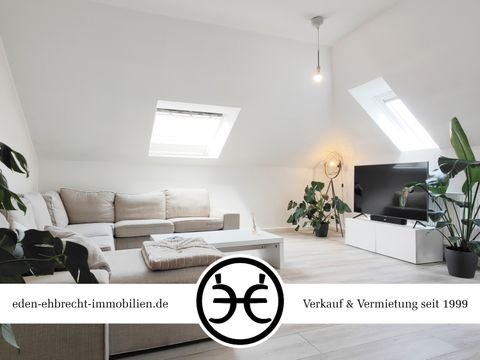Oldenburg Wohnungen, Oldenburg Wohnung mieten