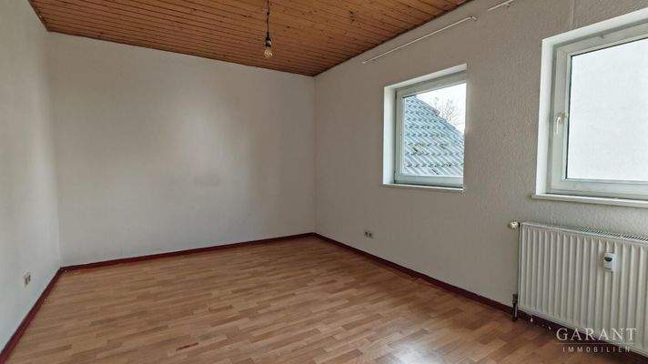 Schlafzimmeransicht2