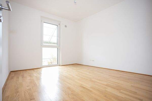 Zimmer_1