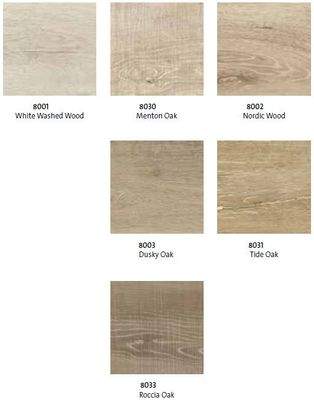 6_Bodenbelagdesigns_zur_Auswahl