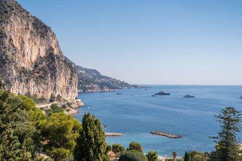 BEAULIEU SUR MER Wohnungen, BEAULIEU SUR MER Wohnung kaufen