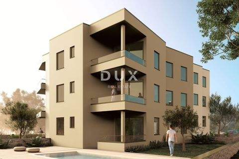 Tribunj Wohnungen, Tribunj Wohnung kaufen