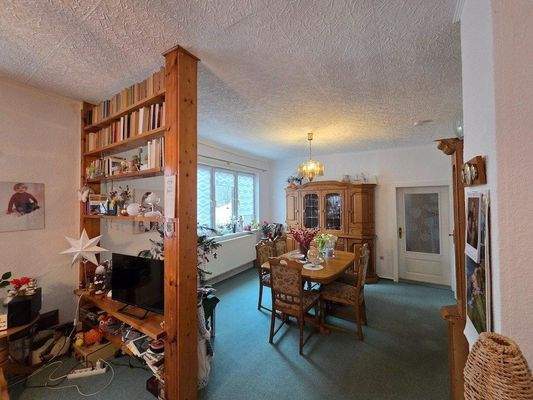 2531125-Lars-Pitan-Immobilien-Group-GmbH