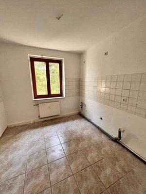 Foto 04.05.23, 10 33 36.jpg