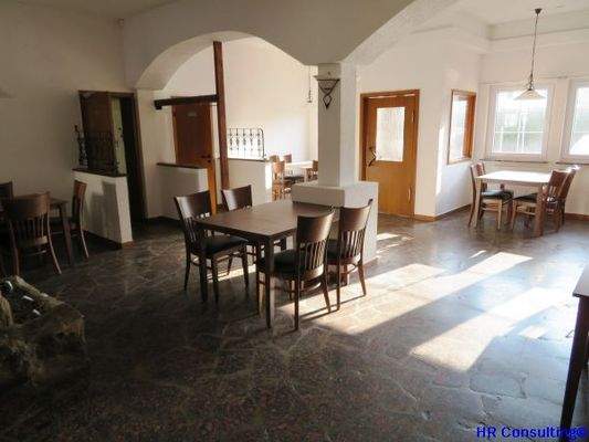 Bild 16