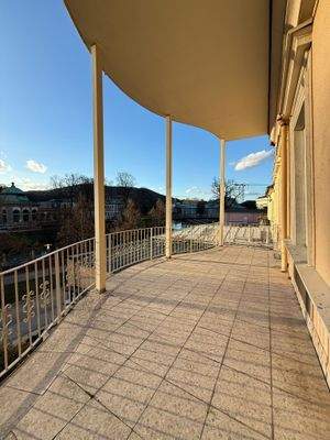 WhatsApp Image 2026-03-01 at 20.14.51 (1).jpeg